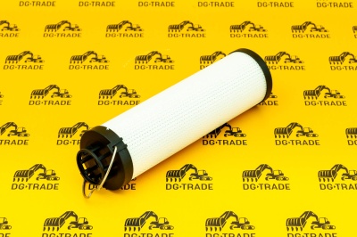 Гидравлический фильтр JCB (India) 32/925346