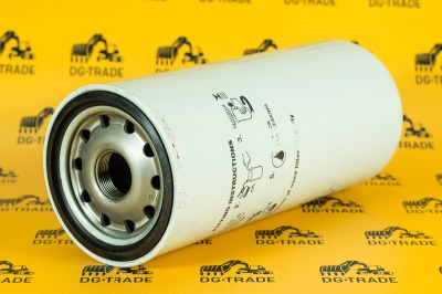 Масляный фильтр CATERPILLAR 2P-4004 (1)