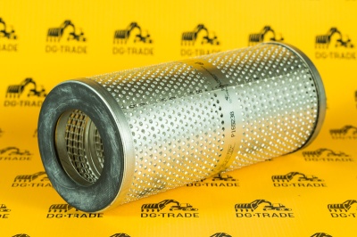 Гидравлический фильтр CATERPILLAR 132-8875 (1)