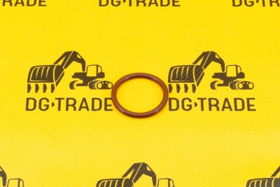 Уплотнительное кольцо JCB