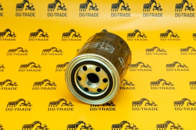 Фильтр КПП JCB (FIL) 581/R5206 (2)