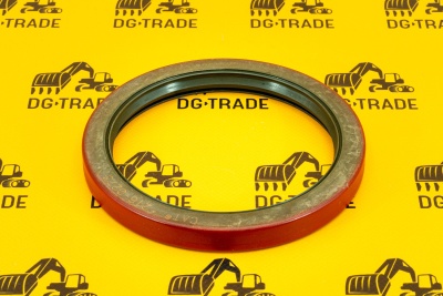 Сальник ГТР Caterpillar (Original) 216-0273 (2)