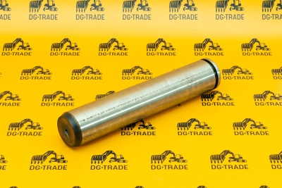 Палец JCB (OEM)