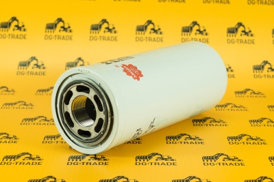 Фильтр гидравлический АКПП Terex 6110604M91 (2)