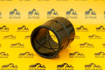 Втулка Hyundai (OEM) 61Q6-04000 (3)