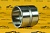 Втулка JCB (OEM) 809 00131