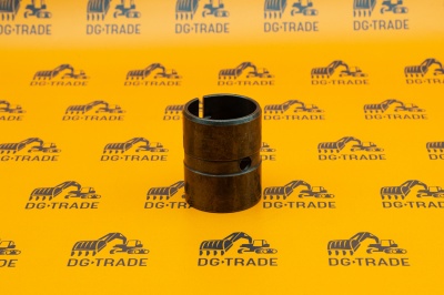 Втулка Komatsu (OEM) 500217002