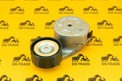 Ролик натяжной Caterpillar (OEM) 377-9087 (1)