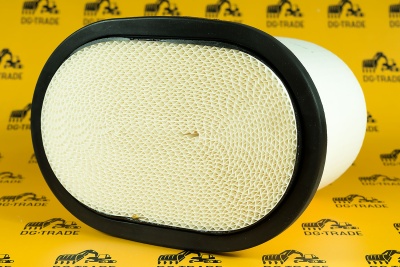 Воздушный фильтр внешний САТERPILLAR 293-4053 (3)