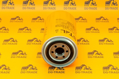 Топливный фильтр JCB 32/919402 (2)