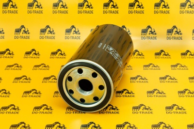 Масляный фильтр JCB 32/919502 (2)