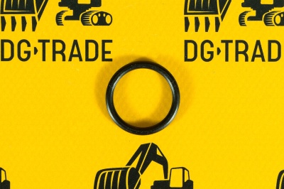 Уплотнительное кольцо гидрораспределителя JCB 2401/0508
