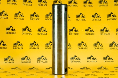 Палец крепления передней стрелы JCB (OEM) 333/T9119 (3)