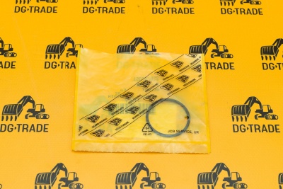 Уплотнительное кольцо насоса подкачки топлива JCB (Original) 320/07051 (1)
