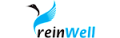 reinWell