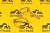 Стопор пальца переднего ковша JCB (Original) 826/00600