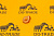 Уплотнение обратки форсунок JCB (Original) 333/D6055 Уплотнение обратки форсунок JCB (Original) 333/D6055