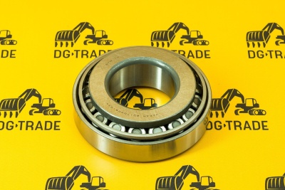 Подшипник Carraro