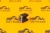 Предохранитель 80A JCB