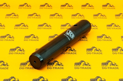 Палец задней стрелы JCB (Original) 811/50368 (3)