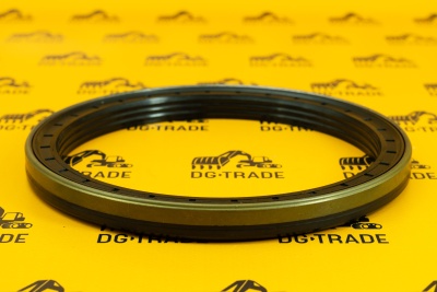 Сальник ступицы Carraro (DMHUI) 149703 (3)