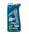 Тормозная жидкость MANNOL LHM+ 1л 4002/0501 Тормозная жидкость MANNOL LHM+ 1л 4002/0501