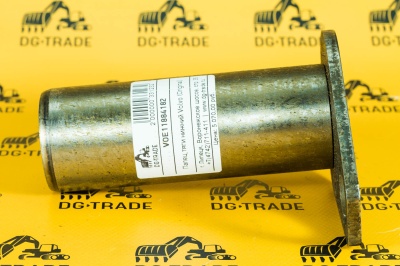 Палец Volvo (Original) VOE11884182 (1)