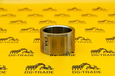 Втулка Caterpillar (OEM)