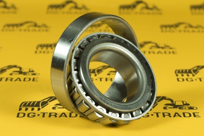 Подшипник JCB (OEM) 907/52800 (5)