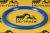 Сальник JCB JS (OEM)