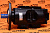 Насос гидравлический (36/26 cc/rev) JCB (Original) 332/F9029