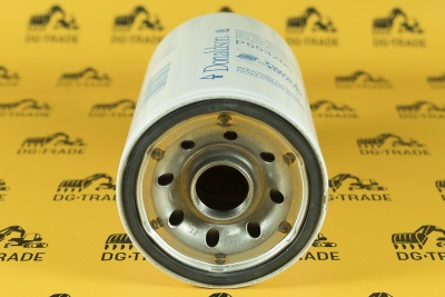 Топливный фильтр CATERPILLAR 146-6695 (2)