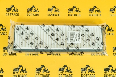 Фильтр отопителя салона JCB (Original) 30/925759