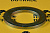 Шайба JCB 1мм (OEM) 823/00470