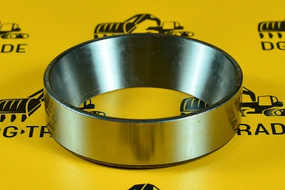 Обойма подшипника Caterpillar (Original) 8E-5157 (1)