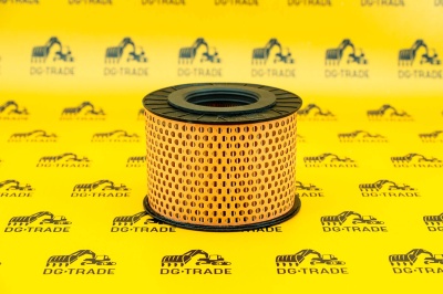 Воздушный фильтр JCB (Original) 5412/22210 (1)