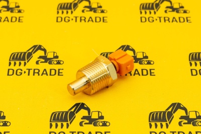 Датчик температуры JCB (Original) 716/24200 (2)