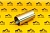 Втулка Volvo (OEM) VOE11881154