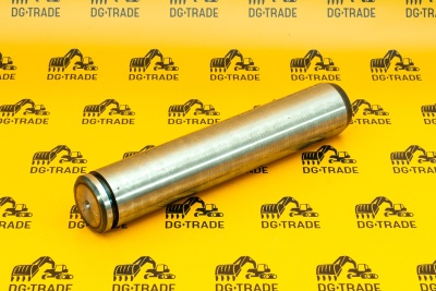 Палец JCB (OEM) 811/70088 (2)