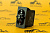 Переключатель (клавиша) JCB (Original) 701/E0004