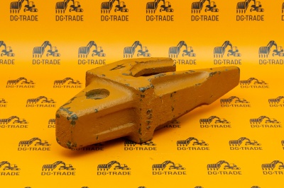 Адаптер коронки ковша Caterpillar (35мм) 8E-9490 (3)
