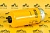 Топливный фильтр грубой очистки (сепаратор) JCB (Original) 32/925950