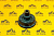 Подушка кабины JCB (Original) 331/18441 Подушка кабины JCB (Original) 331/18441