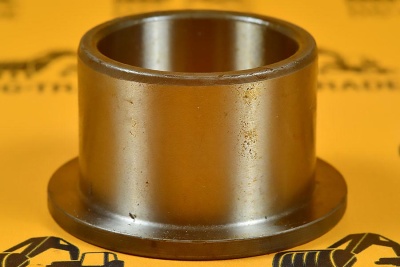 Втулка задней стрелы Komatsu (Original) 500213004 (1)