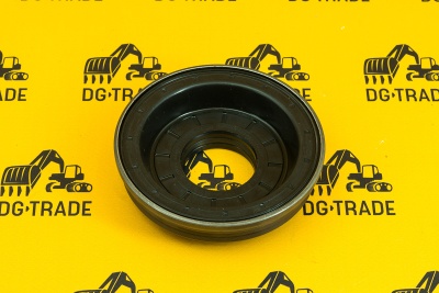 Сальник Carraro 396366