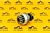 Бендикс стартера JCB JS (KRAUF) SDI5267