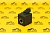 Катушка соленоида крабового хода JCB (OEM) 25/222645