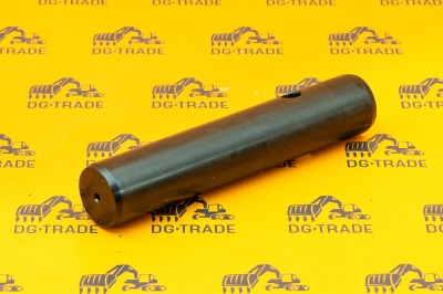 Палец челюсти ковша Volvo (OEM) VOE11888216 (1)