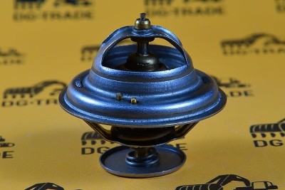 Термостат JCB 02/202107 (1)