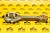 Шатун в сборе JCB (OEM) 320/03114